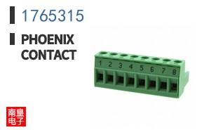 1765315 ͼƬ